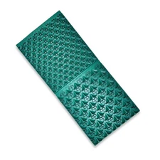 10X24 Sluice Mat - Cape D/Mini Dream Mat | Big Foot Series | Gold Prospecting Eq