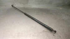 Capot Volvo S40