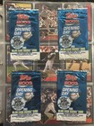 2003 TOPPS OPENING DAY BASEBALL Partial SET MINI STICKER SET 1-75 Binder Include — photo 1