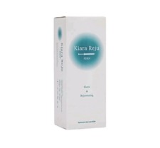 Kiara Reju PDRN (DNA Salmone) Ringiovanente ✨️ K-Beauty 3 x 2,2 ml ✨️ORIGINALE ✨️