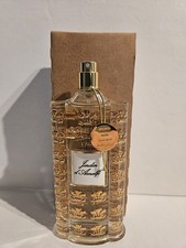 Jardin d'Amalfi Creed аромат - аромат для жінок та чоловіків 2011