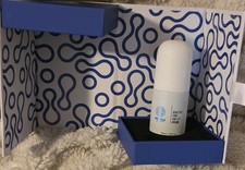 ProBio Radiance Bioactive Firm & Lift Cream 3...