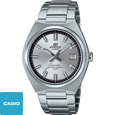 Edifice EFB-109D-7AVEF