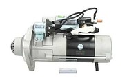Anlasser FüR Iveco Oe.-Vergleichsnummer M9T61671 NEU