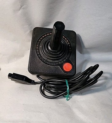 OEM/Original Joystick Controller for Atari 2600 