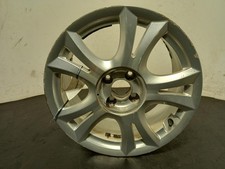 ALFA ROMEO MITO Alloy Wheel 16"Inch 4x98 Offset ET39 7J 2008-2019 156089364