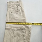 We The Free Aster Seamed Relaxed Straight Leg Jeans — photo 9