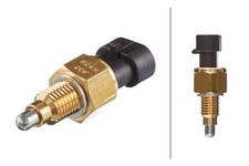 Feu arrière Peugeot 4008