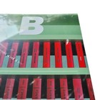 Bild 18 von 20