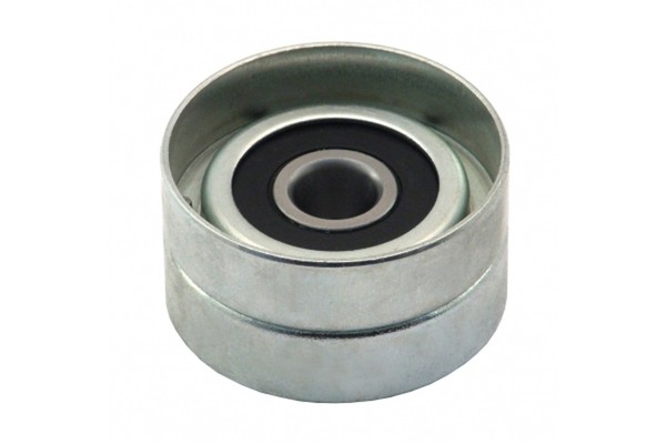 Umlenkrolle Zahnriemen Mapco 23565 FüR Toyota E8B FX Corolla Starlet Station 12V-image