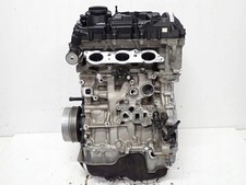 Motor BMW Mini 1 F40 F57 F56 B38A15A 1.5 102PS 75kW 32TKm 2022 Benzin Unkomplett