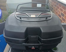 Givi Topbox 45 litrów Monokey Read Listing