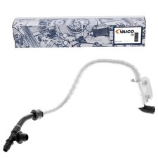 VAICO UNTERDRUCKSCHLAUCH BREMSKRAFTVERSTÄRKER passend für SKODA OCTAVIA VW BORA