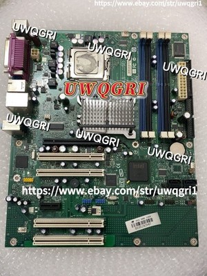 1PCS Intel D945PSN D945GNT D945PLRN