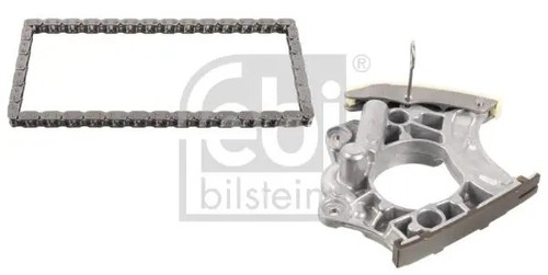 Febi Bilstein 31004 Kit Catena Distribuzione 0816H1 Disponibile