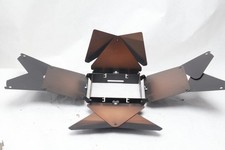 Lowel Omni-Light Barn Doors Hot Light Vintage