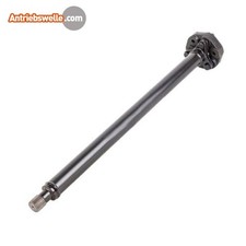 Kardanwelle vorne f�r BMW X5 E70 X6 E71 E72 3.0d 3.0 xDrive35i xDrive35d NEU Si