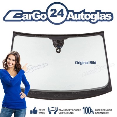 Windschutzscheibe für Audi A5 Coupe Sportback Frontscheibe R L Sen Kamera Bj 07-