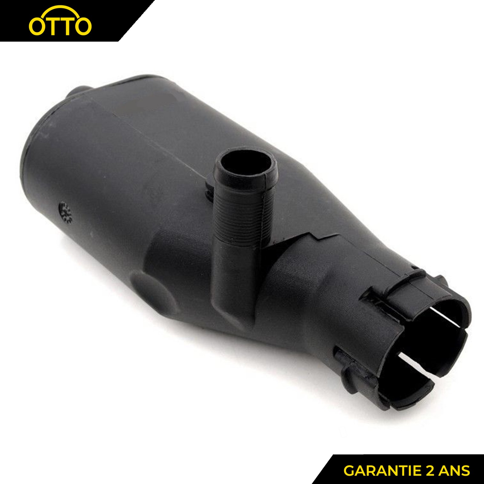 Reniflard d'huile 7700861720 pour moteur Clio Express Laguna et R19 1.9 D