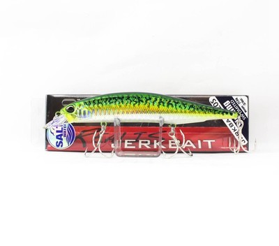 Duo Realis Jerkbait 120S SW Versenkung K�der AHA0263 (6827)