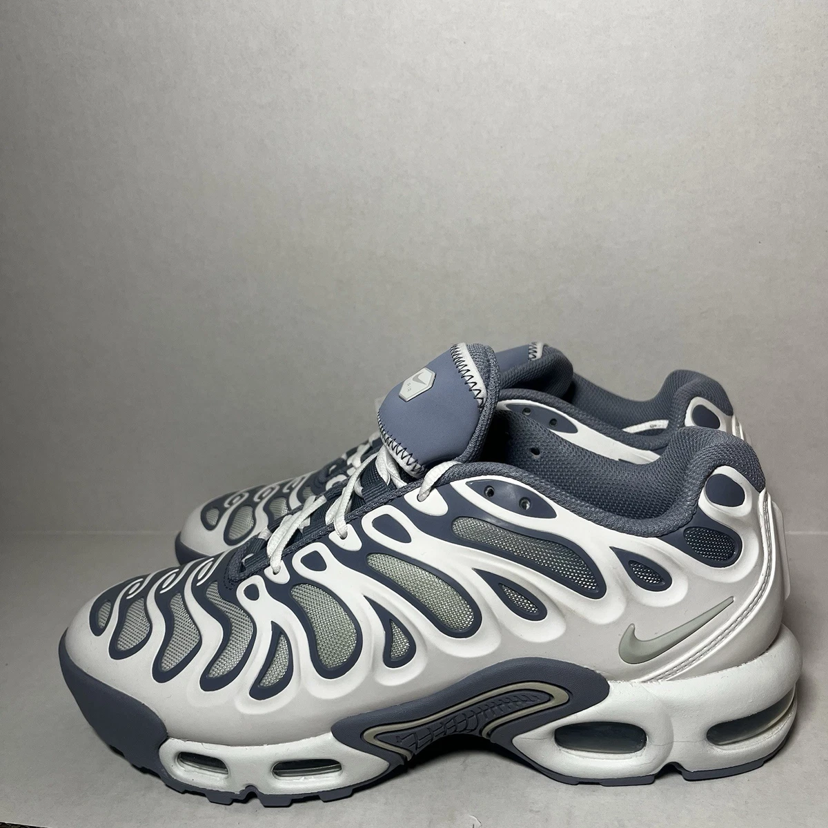 Nike Air Max Plus Drift Ashen Slate W for sale | eBay