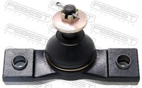 Traggelenk FüHrungsgelenk Febest 0120-GRX125LF FüR GS Lexus RC 350 AWD GRS196_