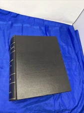 Service Merchandise Company's Acquisition By Merger Of Ellman's Inc GA Law