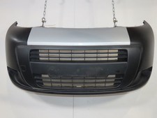 Pare-choc avant Citroen NEMO