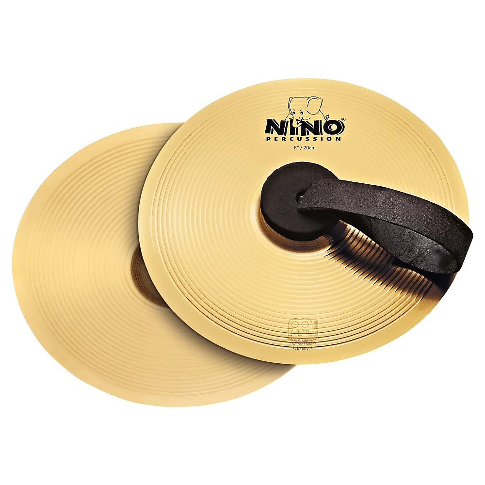 Cymbal Pair 7990₽
