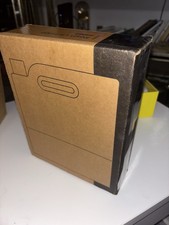 FORMLABS Resin Cartridge Form 2 Rigid  Resin