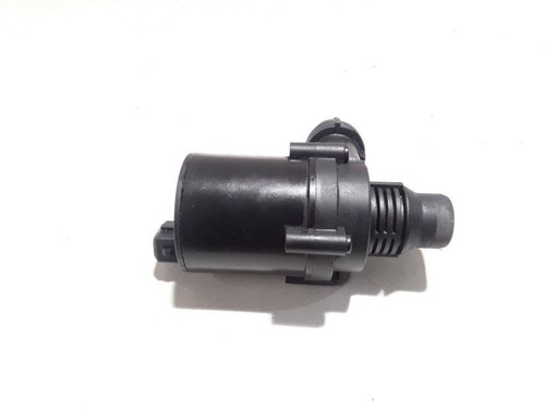 BMW 7 E65, E66, E67 Wasserpumpe 70207803 4.4 Benzin 245kw 2003 31454458