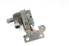 Pompe à eau Audi TT