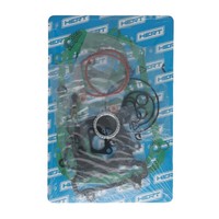 Dichtungen Serie Motor Yamaha 125 YP Ra X-Max ABS 14/17