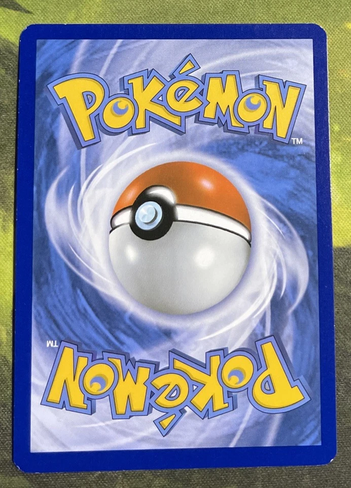 Weakness Policy 164/160 Secret Rare - Primal Clash - Near Mint - Image 2 of 3