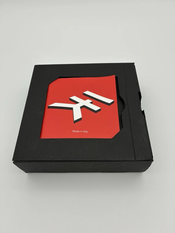 Ik Multimedia iRig Pro Audio Midi Interface. Open Box Never Used. Excellent Cond - Image 4 of 4