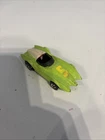Hot Wheels Blackwall 1975 Second Wind #5, Diecast Car Vintage