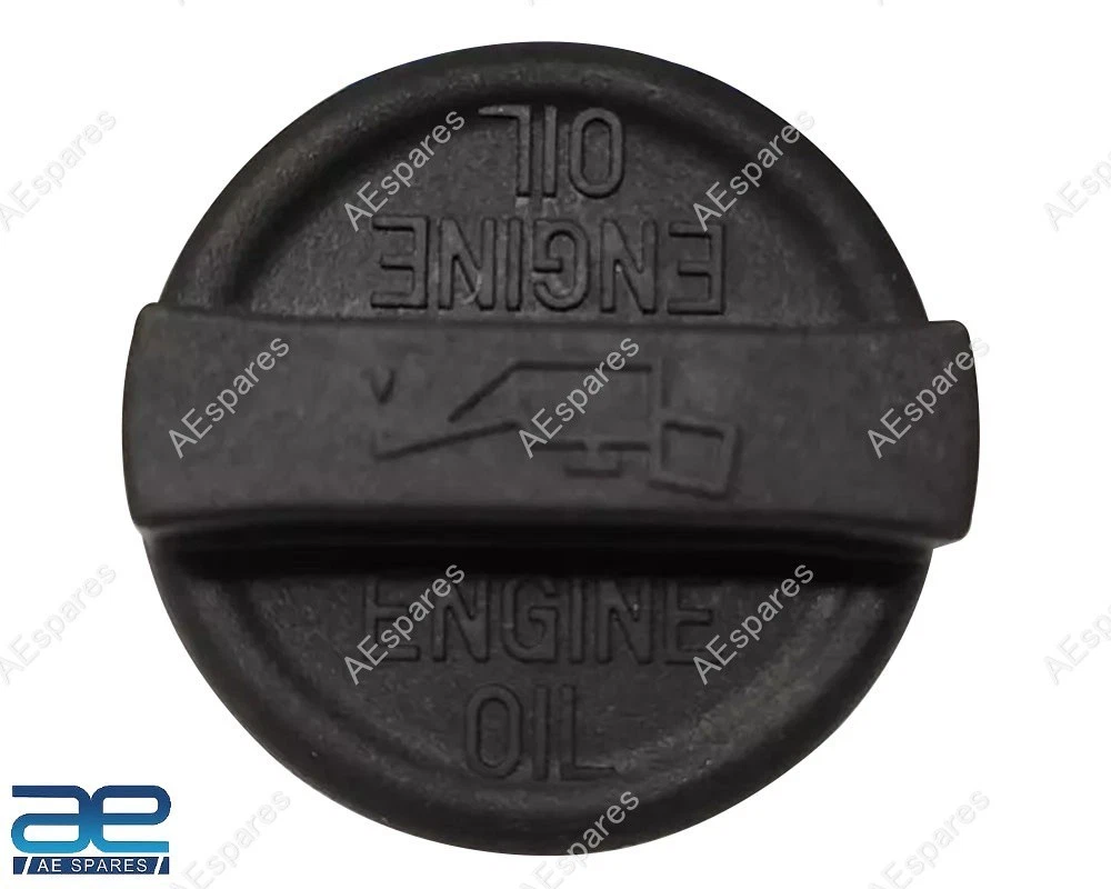 Oil Filter Cap For Suzuki Baleno Ciaz Ertiga Ignis Swift Wagon R XL6 16920M83P00