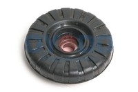 Oyodo Domlager FederbeinstüTzlager 70A0043-OYO FüR Chevrolet Aveo T300 LPG