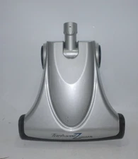 Vacuflo TurboCat Zoom Powerhead – Platinum 8702