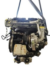 Moteur Volkswagen SCIROCCO