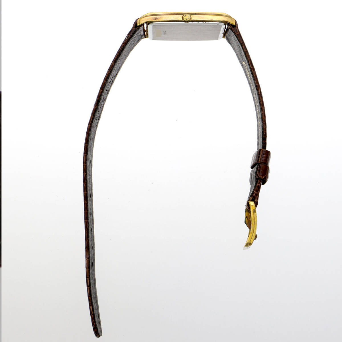 OMEGA Devil  TO249728 - image 3