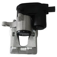 Bremssattel Bremszange Hinten Links Ø38mm für Hyundai i40 i40 CW VF KIA Optima