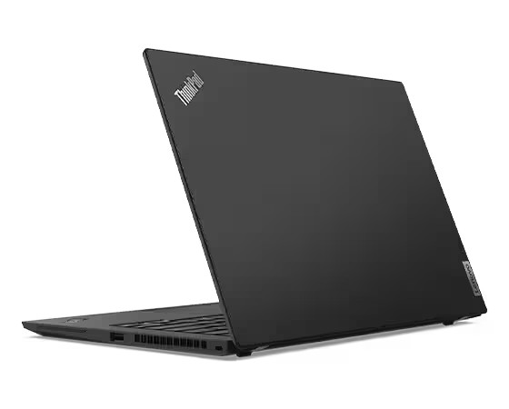 Lenovo ThinkPad T14s 14