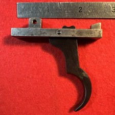  on The Hot Collector