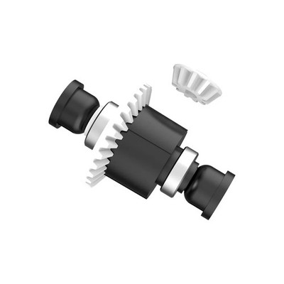 UDIRC Differentialbaugruppe (UD1601-029)