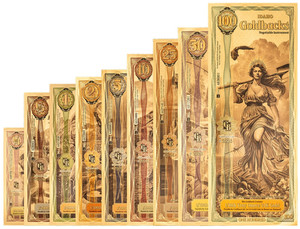 Quiver Collectibles | eBay Stores