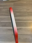 Engage Alpha Pro 14mm Pickleball Paddle — photo 8
