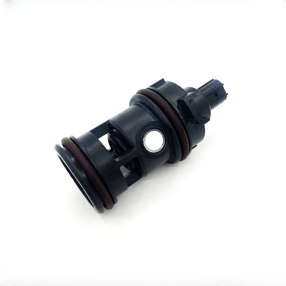 Canister Vent Solenoid Shut 17311-SWA-A01 for Honda 07-11 CR-V 2011-2017 Odyssey - Изображение 4 из 4