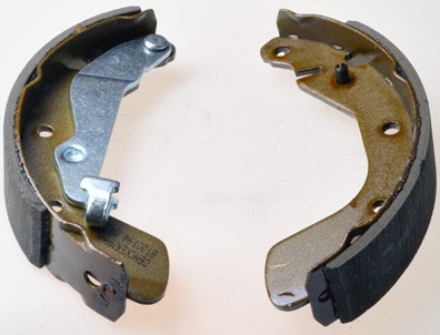 Fits DENCKERMANN ZAWIESZENIE B120194 HAM JAWS. CHEVROLET AVEO 06- KAL ⭐UK Stock⭐