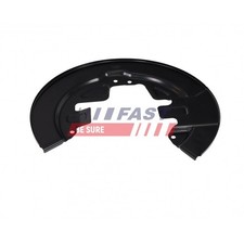 Disque de frein Volvo XC60